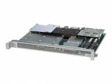 Cisco ASR1000-ESP40 Interface Card 