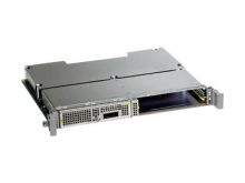 Cisco ASR1000-MIP100 Interface Card 