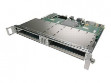 Cisco ASR1000-SIP10 Interface Card 