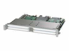 Cisco ASR1000-SIP40 Interface Card 