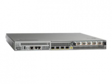 Cisco ASR1001-2XOC3POS Router 