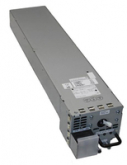Cisco ASR1001-X-PWR-DC Power Supply (PSU) 