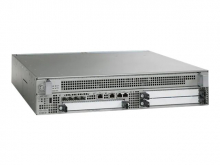 Cisco ASR1002-10G-SHA/K9 Router 