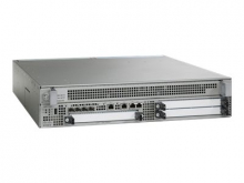 Cisco ASR1002-5G-VPN/K9 Router 