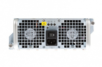 Cisco ASR1002-PWR-DC Power Supply (PSU) 