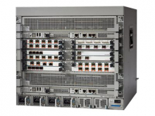 Cisco ASR1009-X Router 