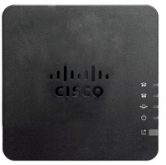 Cisco ATA192-3PW-K9 IP Phone 