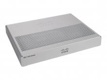Cisco C1101-4P 