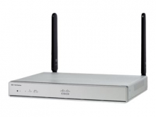 Cisco C1113-8PWE Router 