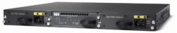 Cisco C3K-PWR-1150WAC Power Supply (PSU) 