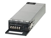 Cisco C3KX-PWR-440WDC Power Supply (PSU) 