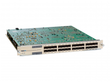 Cisco C6800-32P10G-XL Interface Card 
