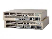 Cisco C6824-X-LE-40G Switch 