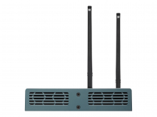 Cisco C819G-LTE-MNA-K9 Router 