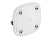 Cisco Catalyst 9120AXE - Accesspoint - 802.15.4, Bluetooth, 802.11a/b/g/n/ac/ax 