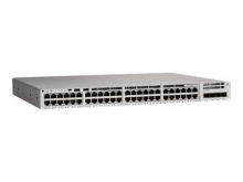 Cisco C9200L-48P-4X-A 