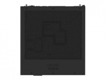Cisco C921-4PLTEGB 
