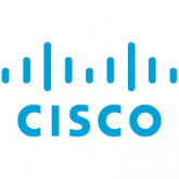 Cisco C9300-24-E-A-3 