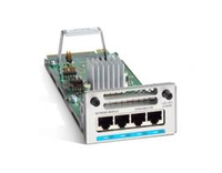 Cisco C9300-NM-4G 
