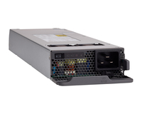 Cisco C9400-PWR-2100AC Power Supply (PSU) 