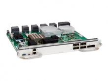 Cisco C9400-SUP-1XL-Y Interface Card 