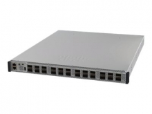 Cisco C9500-24Q-E Switch 