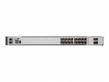 Cisco C9500-24X-E Switch 