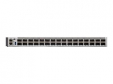 Cisco C9500-32C-E Switch 