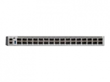 Cisco C9500-32QC-A Switch 