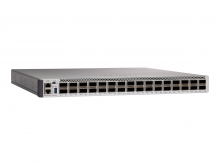 Cisco C9500-32QC-E Switch 