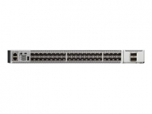 Cisco C9500-40X-A Switch 