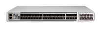 Cisco Catalyst 9500 - Network Essentials - Switch 