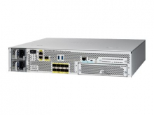 Cisco C9800-80-K9 WLAN Controller 