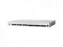 Cisco CBS350-24XTS-EU 