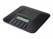 Cisco IP Conference Phone 7832 - VoIP-Konferenztelefon 