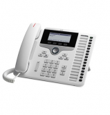 Cisco CP-7861-W-K9 IP Phone 