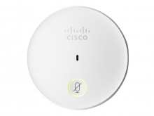 Cisco CS-MIC-TABLE-J 