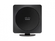 Cisco DBS-210-3PC-CE-K9 