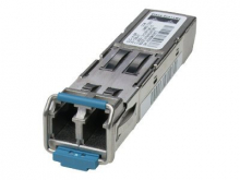 Cisco DWDM-SFP-3033 Transceiver 
