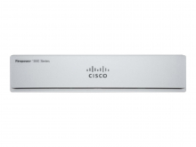 Cisco FPR1010-NGFW-K9 