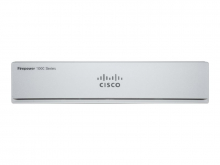 Cisco FPR1010-NGFW-K9 Firewall 