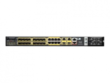 Cisco IE-3010-16S-8PC Switch 
