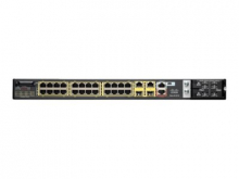 Cisco IE-3010-24TC Switch 