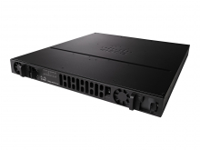Cisco ISR4431-AXV/K9 Router 
