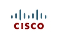 Cisco Meraki Enterprise - Abonnement-Lizenz (5 Jahre) 