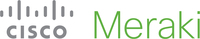 Cisco Meraki MS Series 42 - Abonnement-Lizenz (7 Jahre) 