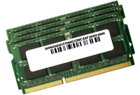 Cisco M-ASR1002X-8GB RAM/Flash Memory 