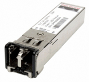 Cisco MA-SFP-1GB-TX Transceiver 
