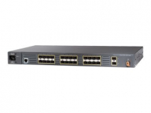 Cisco ME-3400-24FS-A Switch 