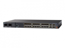 Cisco ME-3400G-12CS-A Switch 